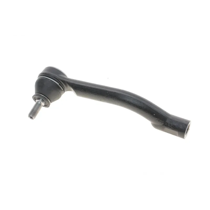 Наконечник тяги рульової (L) Nissan Qashqai/X-Trail 07-13