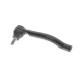Наконечник тяги рульової (L) Nissan Qashqai/X-Trail 07-13