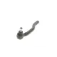 Наконечник рульової тяги правий RTS 91-02365-1 для Nissan Cube Z12, Note E11, Tiida 2004-2012