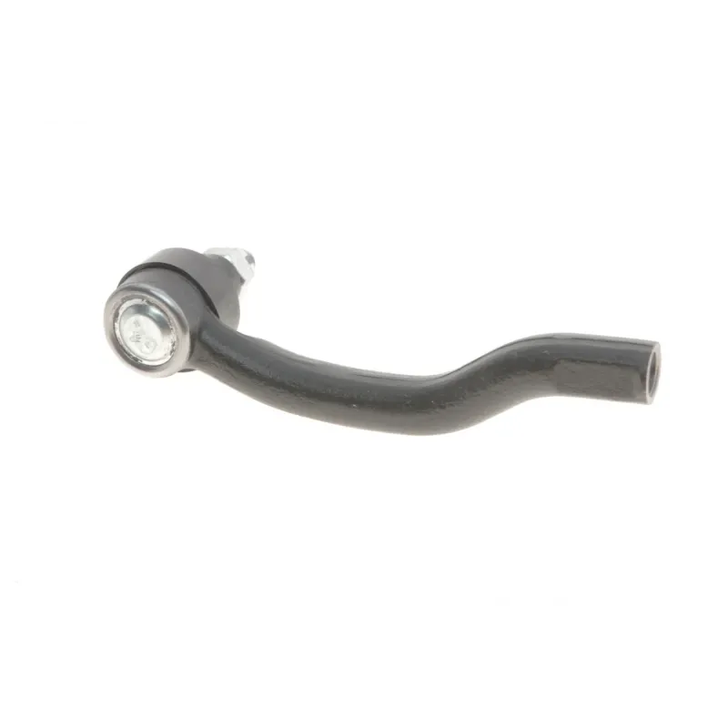 Наконечник рульової тяги правий RTS 91-02394-1 для Nissan Pathfinder III R51 2005- M16x1.5