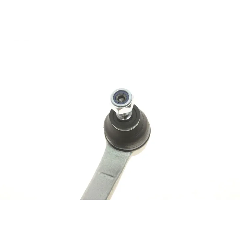 Наконечник рульової тяги правий RTS 91-02401-1 для Renault Logan/Sandero 2004-, M14x1,5