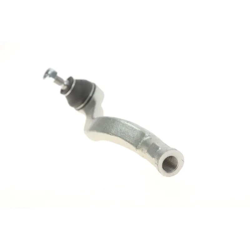 Наконечник рульової тяги правий RTS 91-02401-1 для Renault Logan/Sandero 2004-, M14x1,5