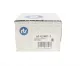 Наконечник рульової тяги правий RTS 91-02401-1 для Renault Logan/Sandero 2004-, M14x1,5