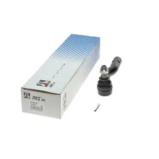 Купити Наконечник тяги рульової (R) Toyota Land Cruiser 100 98-07 | KovelAutoHub