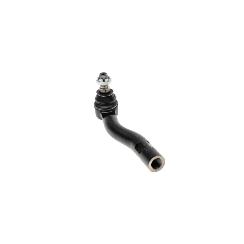 Наконечник рульової тяги лівий RTS 91-02513-2 для Toyota Land Cruiser 100 1998-2007 M20x1.5