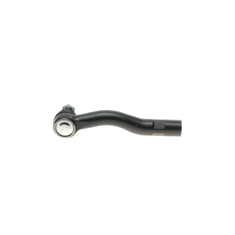 Наконечник рульової тяги лівий RTS 91-02513-2 для Toyota Land Cruiser 100 1998-2007 M20x1.5