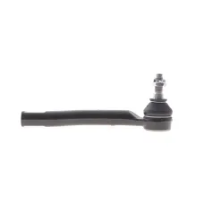 Наконечник тяги рульової (R) Toyota Corolla/Auris 06-18/Prius Plus 11-