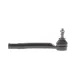 Наконечник тяги рульової (R) Toyota Corolla/Auris 06-18/Prius Plus 11-