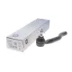 Наконечник тяги рульової (R) Toyota Corolla/Auris 06-18/Prius Plus 11-