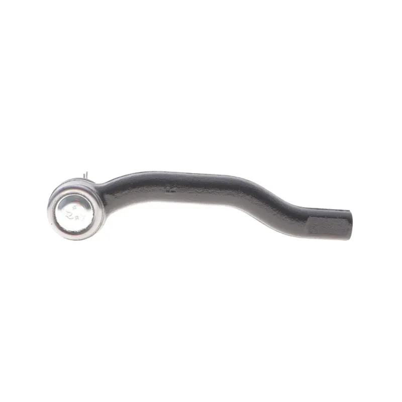Наконечник тяги рульової (R) Toyota Corolla/Auris 06-18/Prius Plus 11-