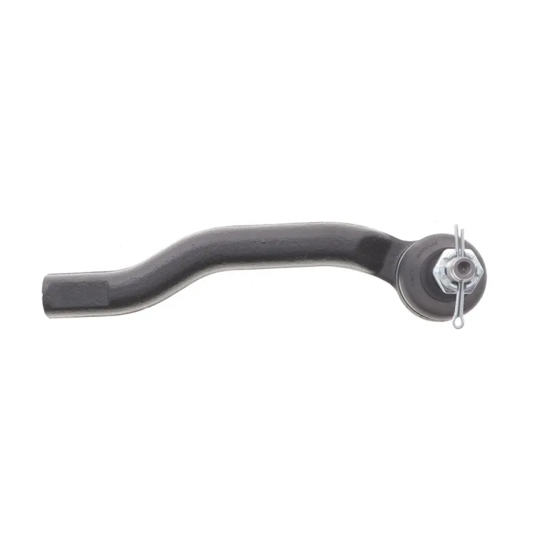 Наконечник тяги рульової (R) Toyota Corolla/Auris 06-18/Prius Plus 11-