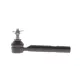 Наконечник тяги рульової Lexus RX 03-08 (L=172 mm)