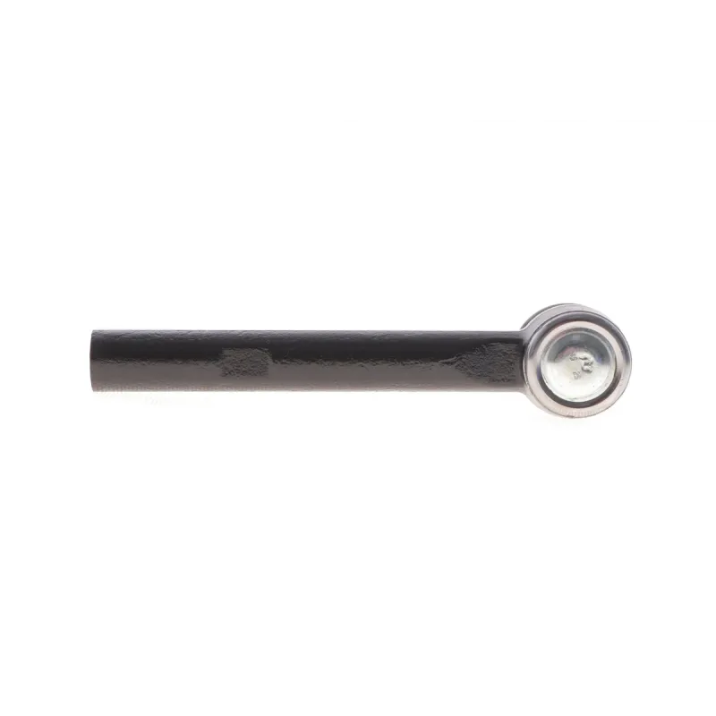 Наконечник тяги рульової Lexus RX 03-08 (L=172 mm)