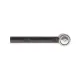 Наконечник тяги рульової Lexus RX 03-08 (L=172 mm)