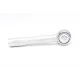 Наконечник рульової тяги RTS 91-02599 для Toyota Avensis T25 2003-2008, Corolla Verso ZER 2004-2009, M16x1.5/M12x1.25
