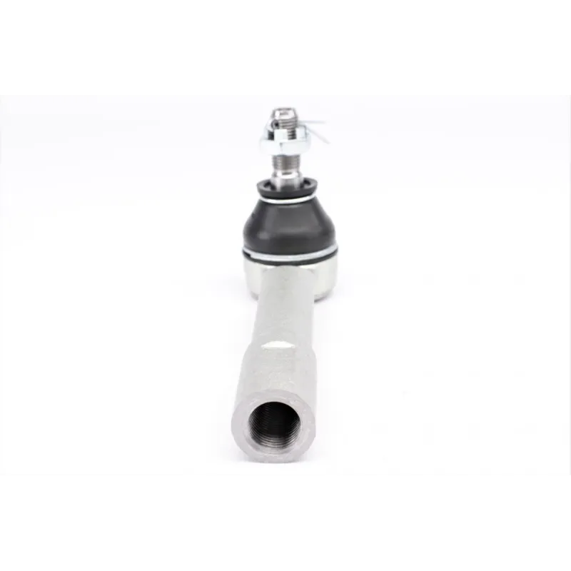 Наконечник рульової тяги RTS 91-02599 для Toyota Avensis T25 2003-2008, Corolla Verso ZER 2004-2009, M16x1.5/M12x1.25