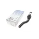 Наконечник рульової тяги правий RTS 91-03102-1 для Chevrolet Lacetti, Nubira, Daewoo Nubira (M14x1,5 / M12x1,5)