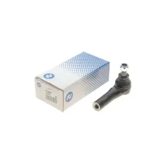 Купити Наконечник тяги рульової Nissan Almera II 00-06 (L=100mm) | KovelAutoHub