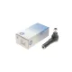 Наконечник тяги рульової Nissan Almera II 00-06 (L=100mm)