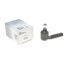 Наконечник тяги рульової (R) Skoda Fabia II 06-14/Rapid 12-19/VW Polo 09-