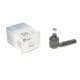 Наконечник тяги рульової (R) Skoda Fabia II 06-14/Rapid 12-19/VW Polo 09-