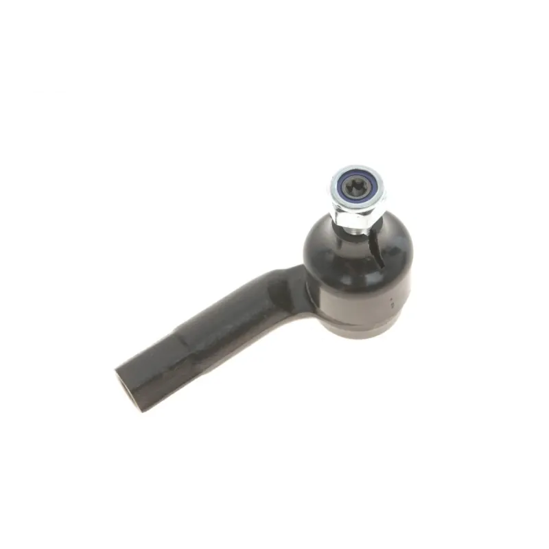 Наконечник тяги рульової (R) Skoda Fabia II 06-14/Rapid 12-19/VW Polo 09-
