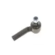 Наконечник тяги рульової (R) Skoda Fabia II 06-14/Rapid 12-19/VW Polo 09-