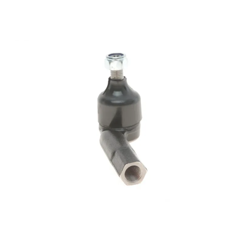 Наконечник тяги рульової (R) Skoda Fabia II 06-14/Rapid 12-19/VW Polo 09-