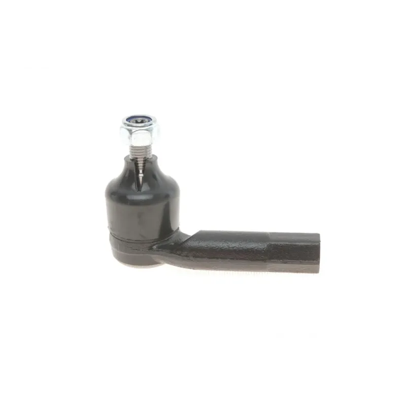 Наконечник тяги рульової (R) Skoda Fabia II 06-14/Rapid 12-19/VW Polo 09-