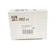 Наконечник тяги рульової (R) Skoda Fabia II 06-14/Rapid 12-19/VW Polo 09-