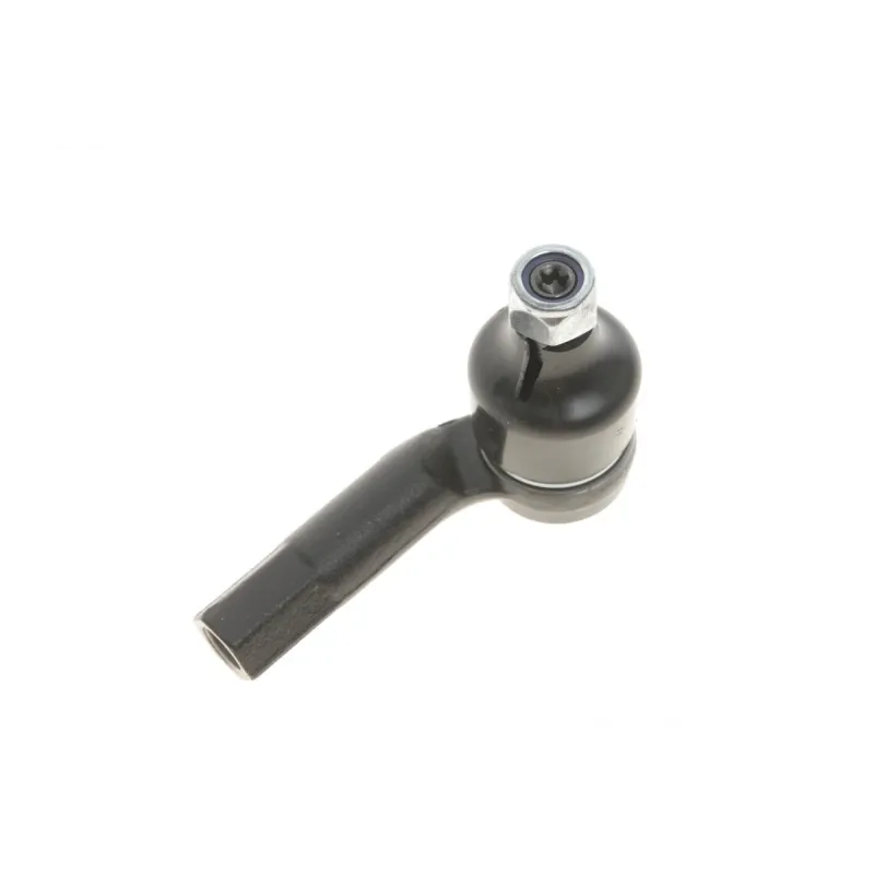 Наконечник тяги рульової (R) Audi A2 00-05/Seat Ibiza/Skoda Fabia 99-14/Roomster 06-15/VW Polo 01-