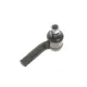 Наконечник тяги рульової (R) Audi A2 00-05/Seat Ibiza/Skoda Fabia 99-14/Roomster 06-15/VW Polo 01-
