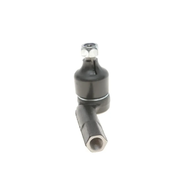 Наконечник тяги рульової (R) Audi A2 00-05/Seat Ibiza/Skoda Fabia 99-14/Roomster 06-15/VW Polo 01-