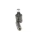 Наконечник тяги рульової (R) Audi A2 00-05/Seat Ibiza/Skoda Fabia 99-14/Roomster 06-15/VW Polo 01-
