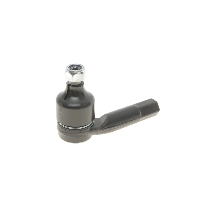 Наконечник тяги рульової (R) Audi A2 00-05/Seat Ibiza/Skoda Fabia 99-14/Roomster 06-15/VW Polo 01-
