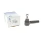 Наконечник тяги рульової (L) Audi A2 00-05/Seat Ibiza/Skoda Fabia 99-14/Roomster 06-15/VW Polo 01-