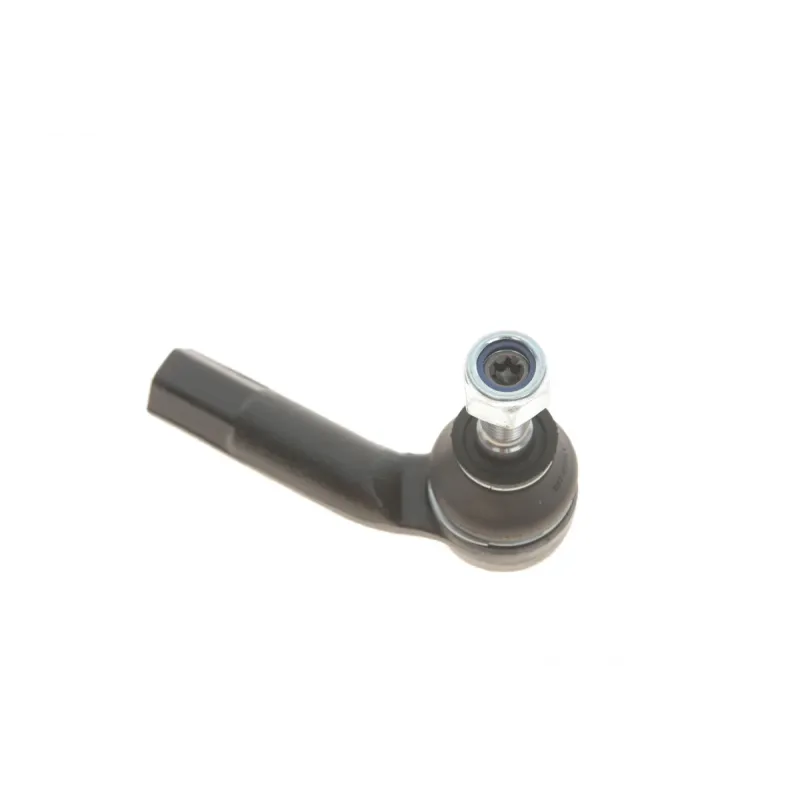 Наконечник тяги рульової (L) Audi A2 00-05/Seat Ibiza/Skoda Fabia 99-14/Roomster 06-15/VW Polo 01-