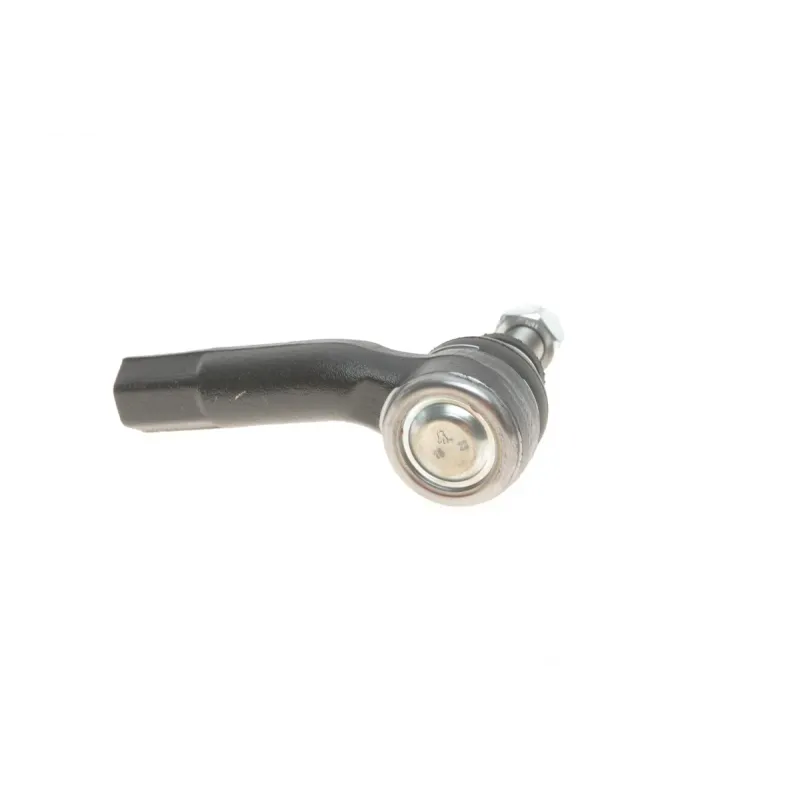 Наконечник тяги рульової (L) Audi A2 00-05/Seat Ibiza/Skoda Fabia 99-14/Roomster 06-15/VW Polo 01-