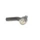 Наконечник тяги рульової (L) Audi A2 00-05/Seat Ibiza/Skoda Fabia 99-14/Roomster 06-15/VW Polo 01-