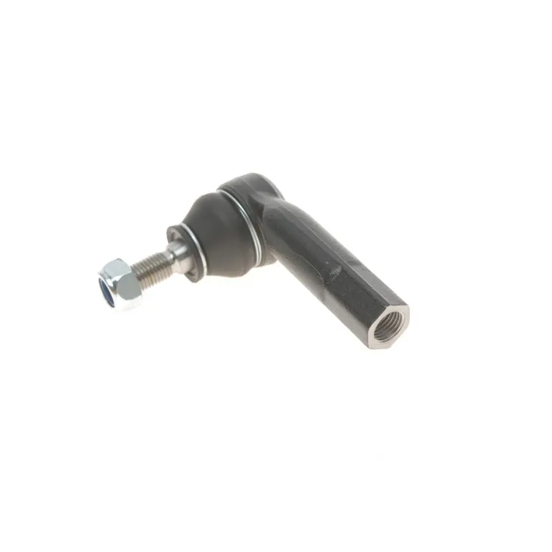 Наконечник тяги рульової (L) Audi A2 00-05/Seat Ibiza/Skoda Fabia 99-14/Roomster 06-15/VW Polo 01-
