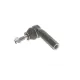 Наконечник тяги рульової (L) Audi A2 00-05/Seat Ibiza/Skoda Fabia 99-14/Roomster 06-15/VW Polo 01-