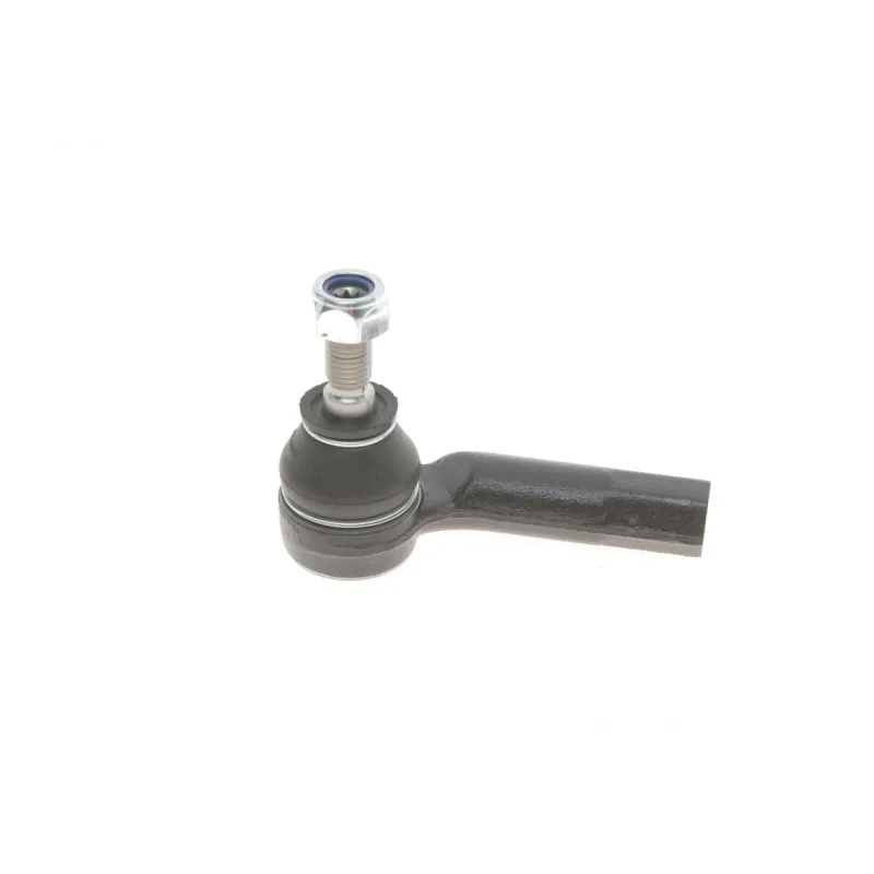 Наконечник тяги рульової (L) Audi A2 00-05/Seat Ibiza/Skoda Fabia 99-14/Roomster 06-15/VW Polo 01-