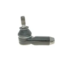 Купити Наконечник тяги рульової (L) Audi 100 C3 82-91 | KovelAutoHub
