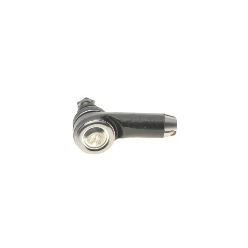 Наконечник рульової тяги лівий RTS 91-05923 для Audi A6 C4, 100 C3/C4, M16x1.5/M12x1.5