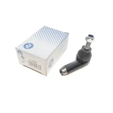 Наконечник рульової тяги RTS 91-05925 (R) для Audi A6 C5 1997-2004, Audi 100 C4 1990-1994, M16x1.5/M12x1.5