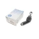 Наконечник рульової тяги RTS 91-05925 (R) для Audi A6 C5 1997-2004, Audi 100 C4 1990-1994, M16x1.5/M12x1.5