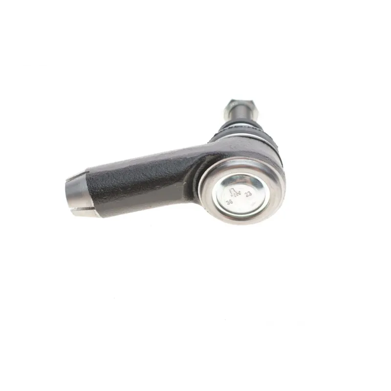 Наконечник рульової тяги RTS 91-05925 (R) для Audi A6 C5 1997-2004, Audi 100 C4 1990-1994, M16x1.5/M12x1.5