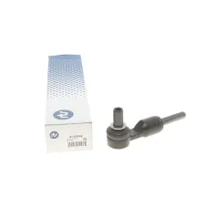 Наконечник рульової тяги RTS 91-05966 для Audi A4 B5/B6, VW Passat B5/B6, Skoda Superb I, лівий, M14x1,5