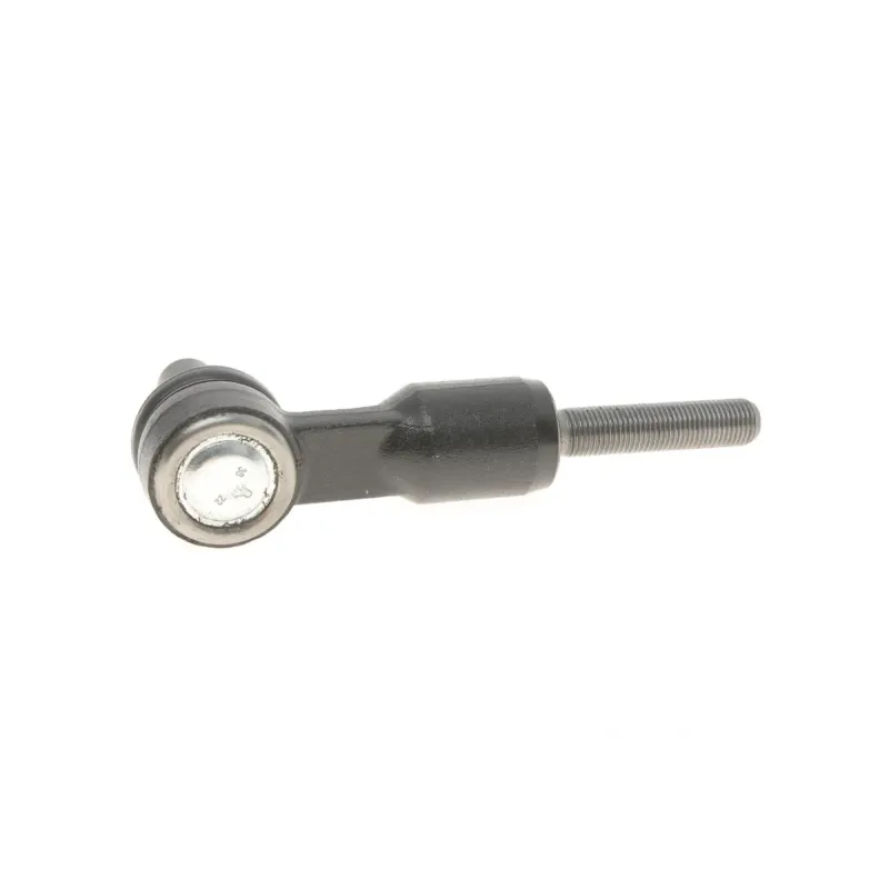 Наконечник рульової тяги RTS 91-05966 для Audi A4 B5/B6, VW Passat B5/B6, Skoda Superb I, лівий, M14x1,5
