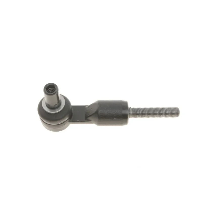 Наконечник рульової тяги RTS 91-05966 для Audi A4 B5/B6, VW Passat B5/B6, Skoda Superb I, лівий, M14x1,5